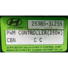 Hyundai Grandeur TG - USED CONTROLLER(PWM) [25385-3L255]